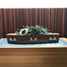 Harwood Funerals - Pic 3