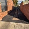 Vision Civil & Asphalt - Pic 6