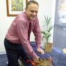 Southside Chiropractic and Massage - Pic 1