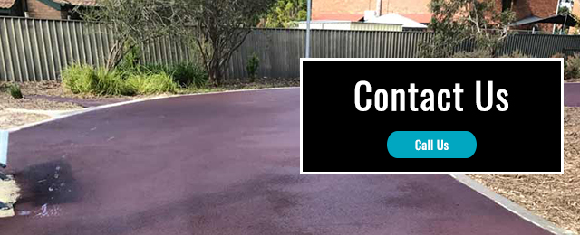 Ace Bitumen Contractors Pty Ltd - Promotion 1