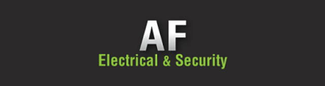 top 40 lighting stores near melbourne cbd vic yellow pages