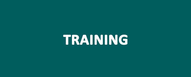 REIT Real Estate Institute of Tasmania - Promotion 2