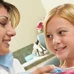 Gungahlin Dental Surgery - Pic 8