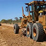Commins Contracting - Pic 2