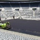 Ozpave (AUST) Pty Ltd - Pic 1