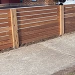Cannbro Fencing &amp Supplies - Pic 9