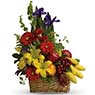 Kenney's Flowers - Pic 5