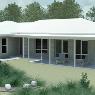 Gordon Bourke Constructions Pty Ltd - Pic 6