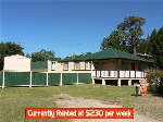 Stanthorpe Real Estate - Pic 1