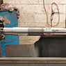 Diamond Hard Chrome Pty Ltd - Pic 9