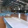 Darling Downs Tarpaulins - Pic 2