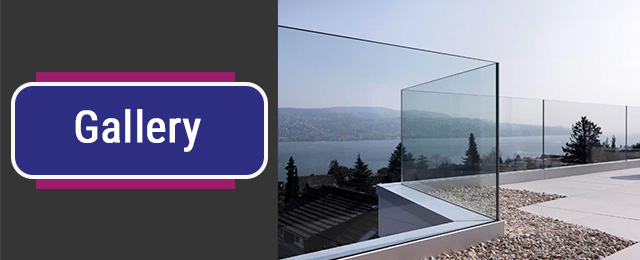 Penrith Glass - Promotion 3