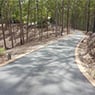 A-One Asphalt Pty Ltd - Pic 10