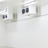 Southern AirCon & Refrigeration - Pic 1