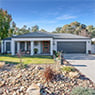 Morris Bros Real Estate - Pic 8