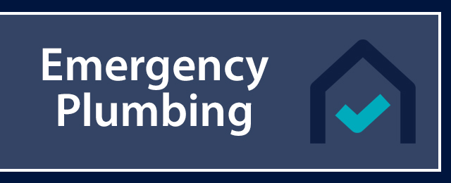 Aussie Plumbing Services - Promotion 2