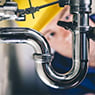Entire Plumbing Solutions - Pic 4