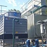 Pacific Heat Transfer Pty Ltd - Pic 1
