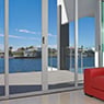 Alucom Security Doors & Screens - Pic 4
