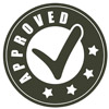 Accreditation