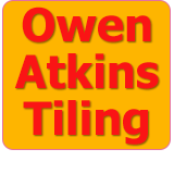 bill adams tiling