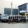 MT Plumbing - Pic 7
