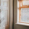 SunSolutions Home Improvement - Pic 5