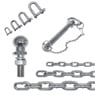 Martins Trailer Parts - Pic 5