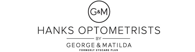 sunglass hut logo