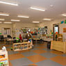 Jenny's Kindergarten & Early Learning - Pic 3