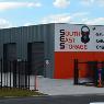 South East Storage - Pic 8