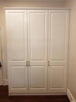 Uzit Wardrobes WA - Pic 8