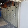 Nightcliff Electrical - Pic 8