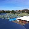 Hudson Plumbing & Roofing - Pic 9