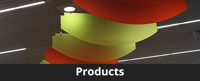 Productive Plastics - Promotion 2