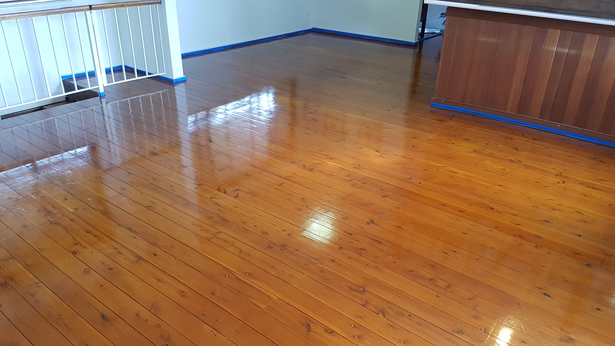 Electrodry Wood Floor Cleaning And Polishing Floor Sanding