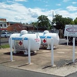 Orana Gas Tech - Pic 4