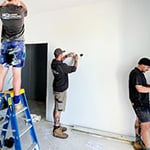 Look Cabling Solutions - Pic 3