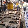 Illawarra Industrial Supplies - Pic 4