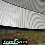 Mark's Landscape Supplies - Pic 5