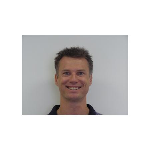 Simon Hogg is a highly experienced Sports Physiotherapist