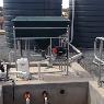 DWE Plumbing - Pic 9