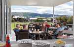 Resthaven Wynn Vale Retirement Living - Pic 3