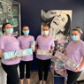 Complete Skin Care - Pic 6