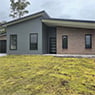 A C Mellier Building - Pic 10