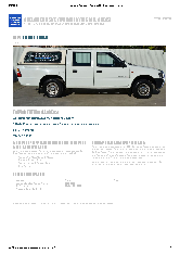 View PDF