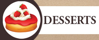 Portobello Foods - Promotion 3