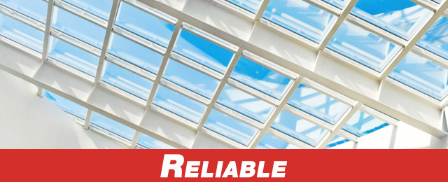 MRM Metal Roofing and More - Promotion 1