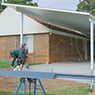 Willbuild Carpentry & Construction - Pic 3