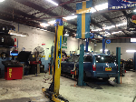 Narrabeen Tyrepower - Pic 3